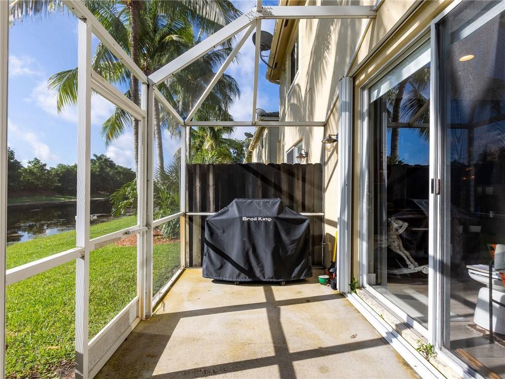 2092 PASA VERDE Lane, #2092, Weston, Weston, FL 33327 Photo 39