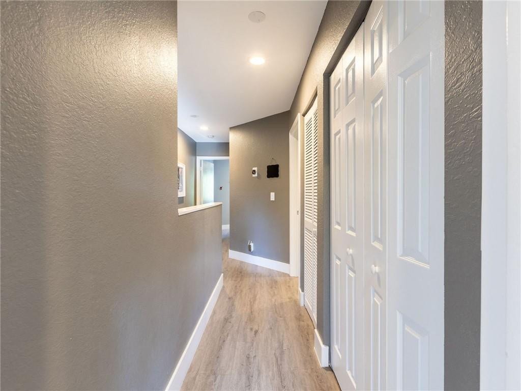 2092 PASA VERDE Lane, #2092, Weston, Weston, FL 33327 Photo 22