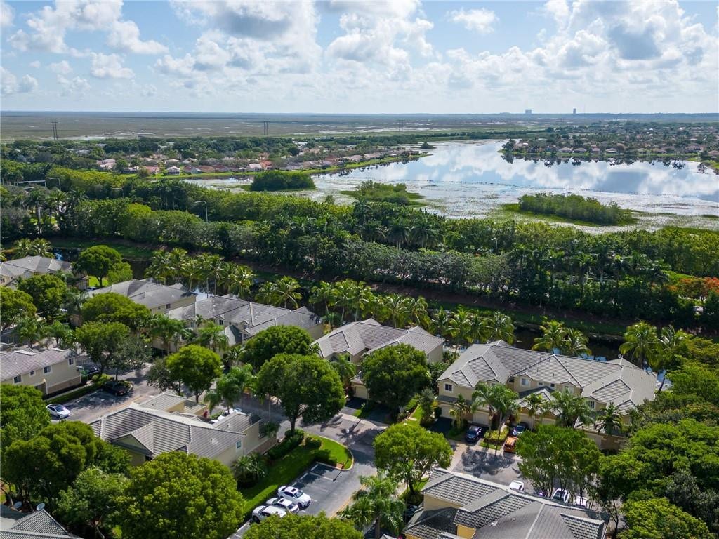 2092 PASA VERDE Lane, #2092, Weston, Weston, FL 33327 Photo 45