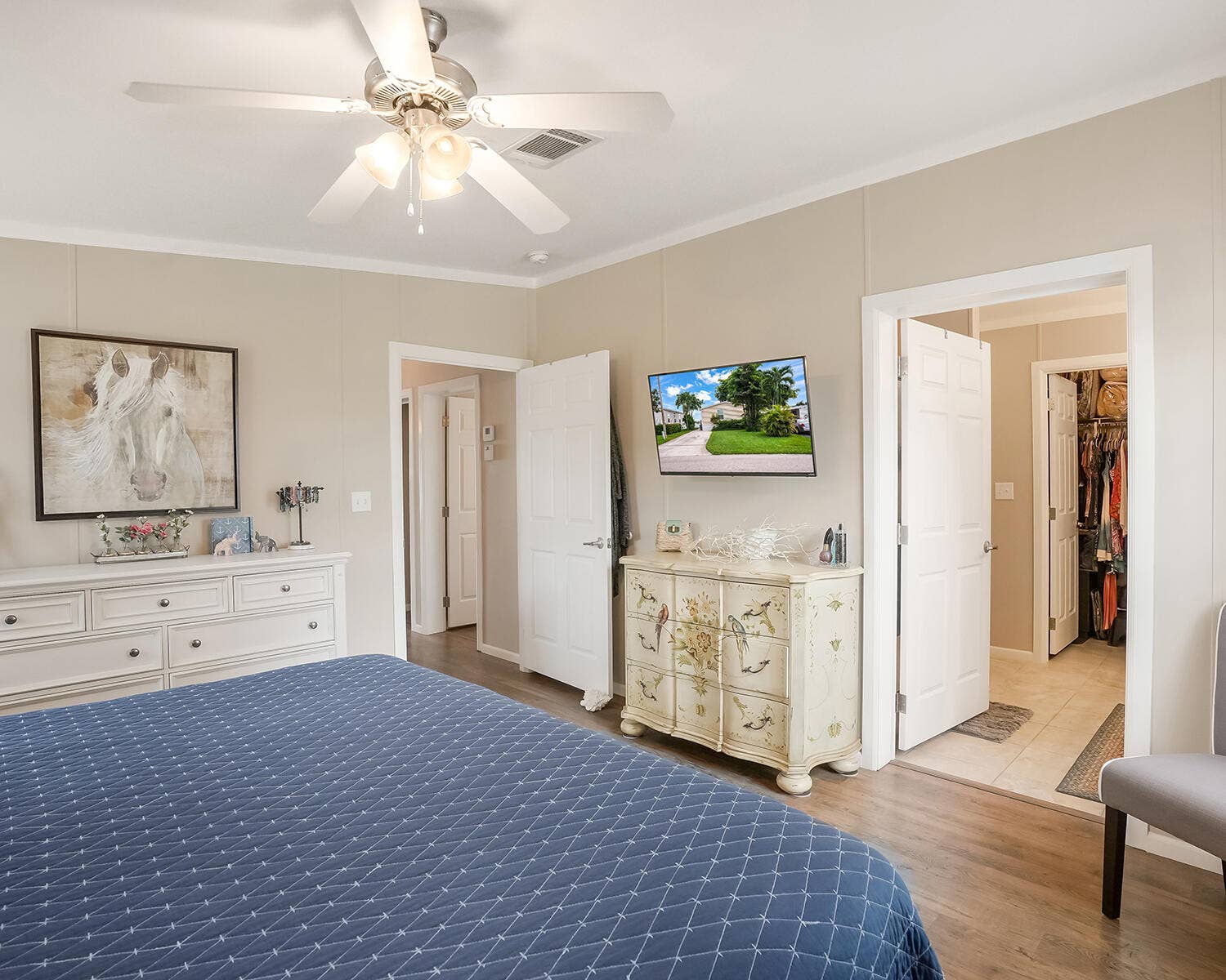 5420 Lagoon Drive, Fort Lauderdale, FL 33312 DSC03273_v2