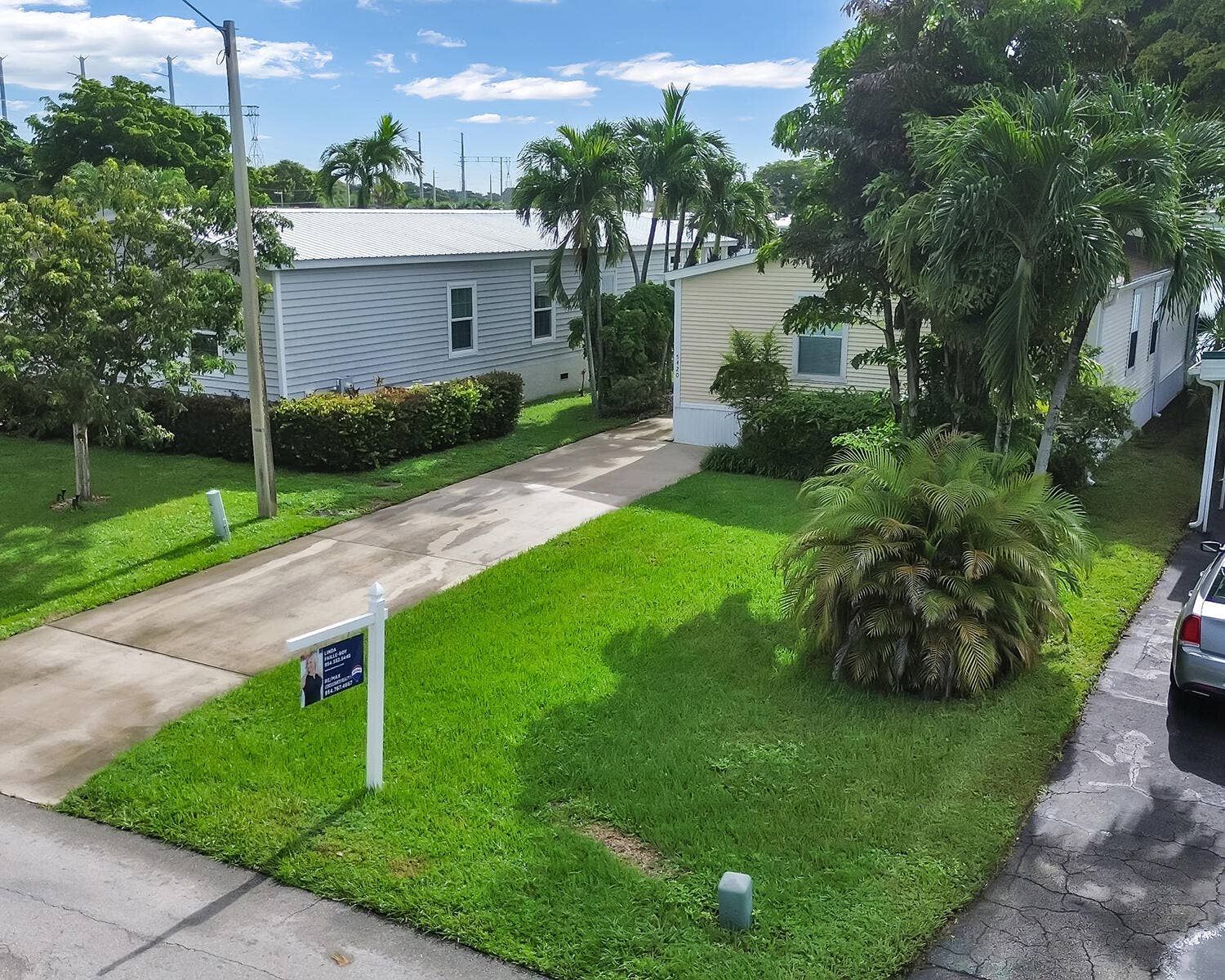 5420 Lagoon Drive, Fort Lauderdale, FL 33312 DJI_0012
