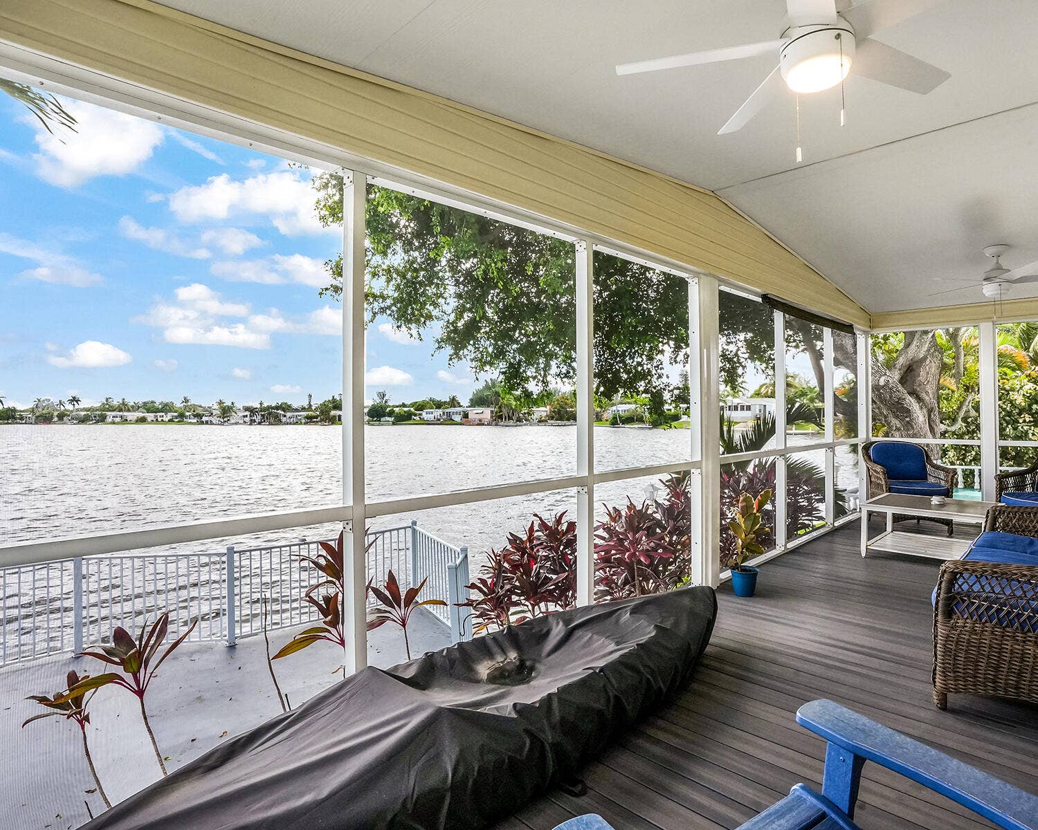 5420 Lagoon Drive, Fort Lauderdale, FL 33312 DSC03353