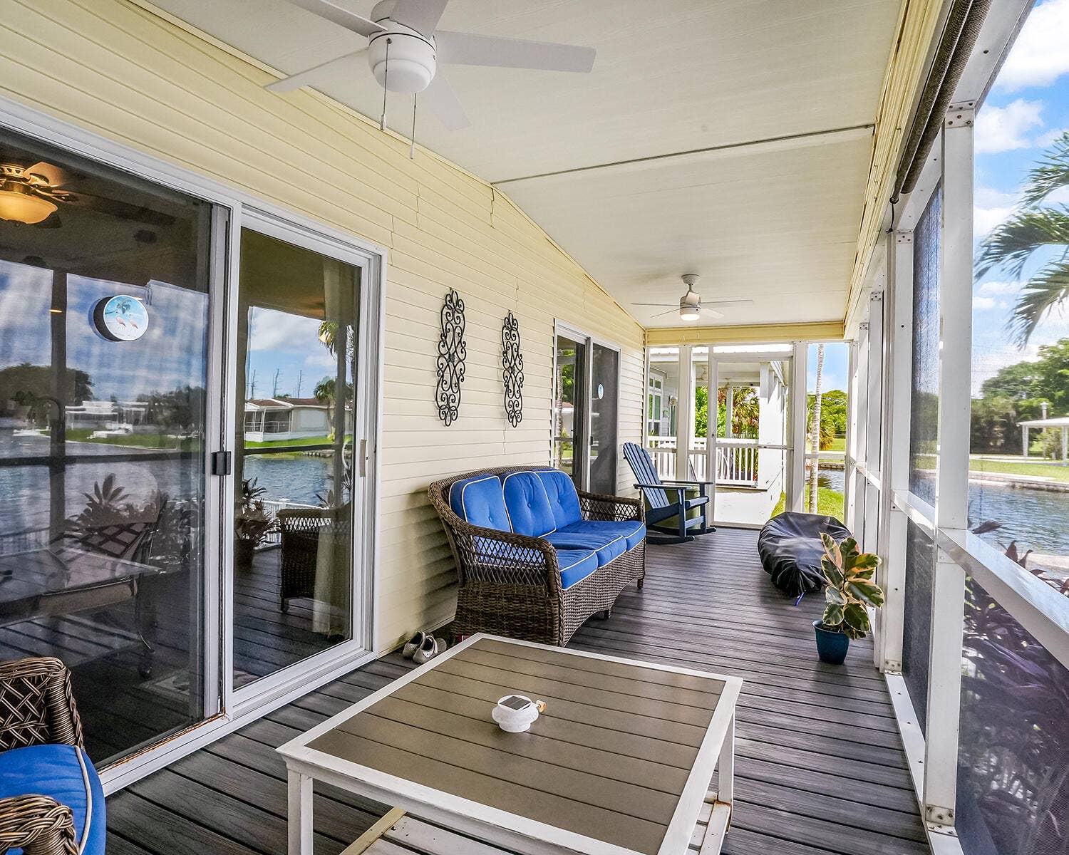 5420 Lagoon Drive, Fort Lauderdale, FL 33312 DSC03347