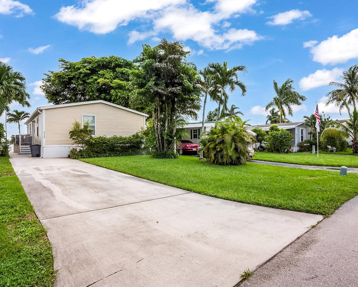 5420 Lagoon Drive, Fort Lauderdale, FL 33312 DSC03389
