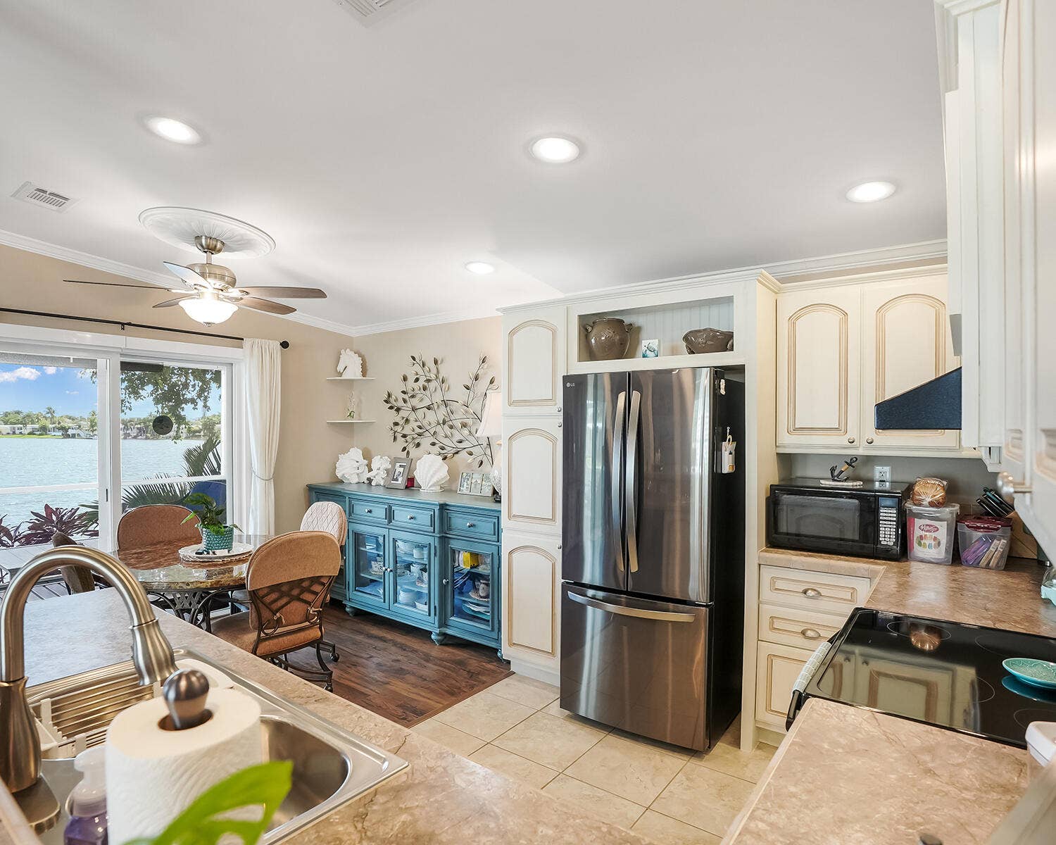 5420 Lagoon Drive, Fort Lauderdale, FL 33312 DSC03332