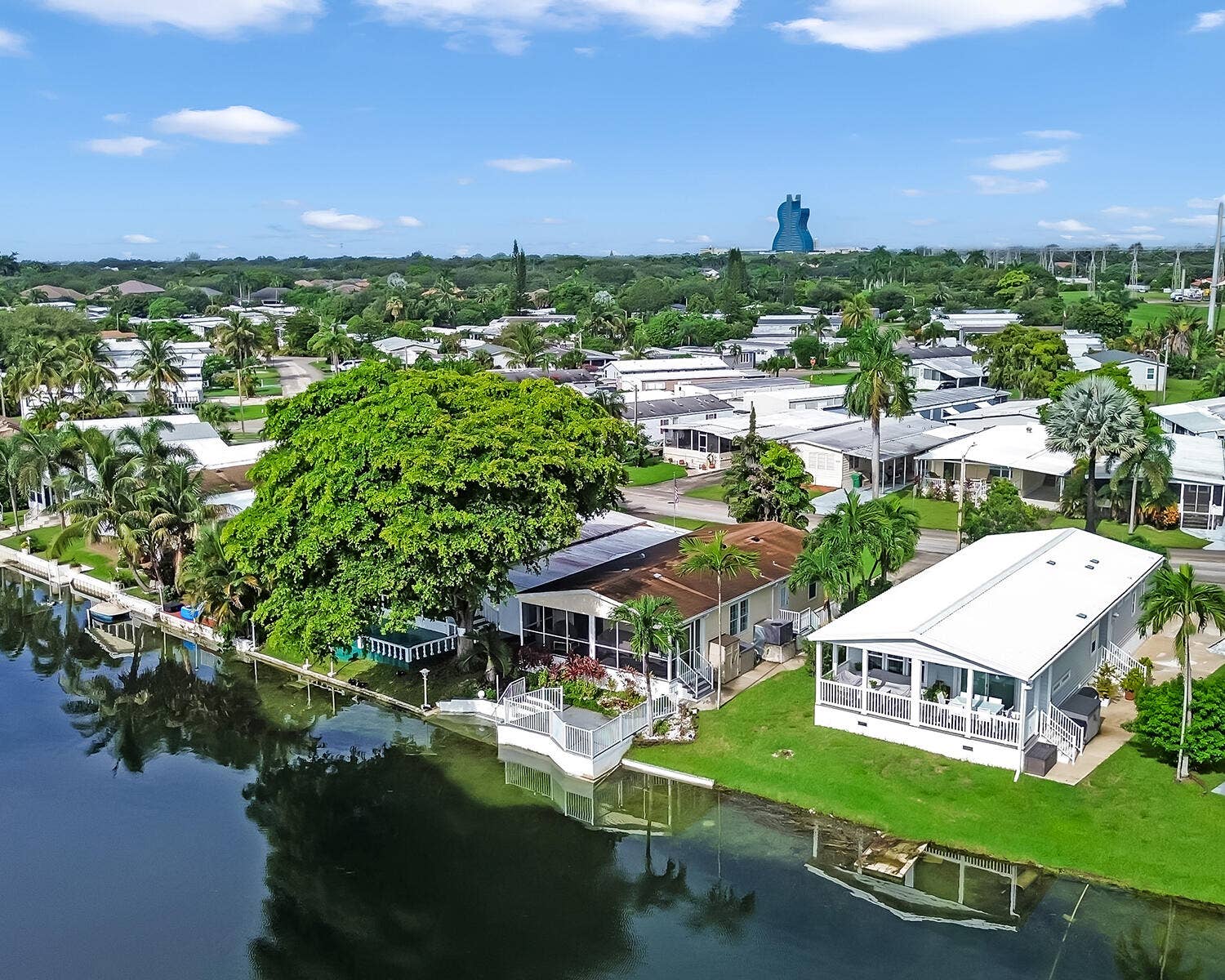 5420 Lagoon Drive, Fort Lauderdale, FL 33312 DJI_0016