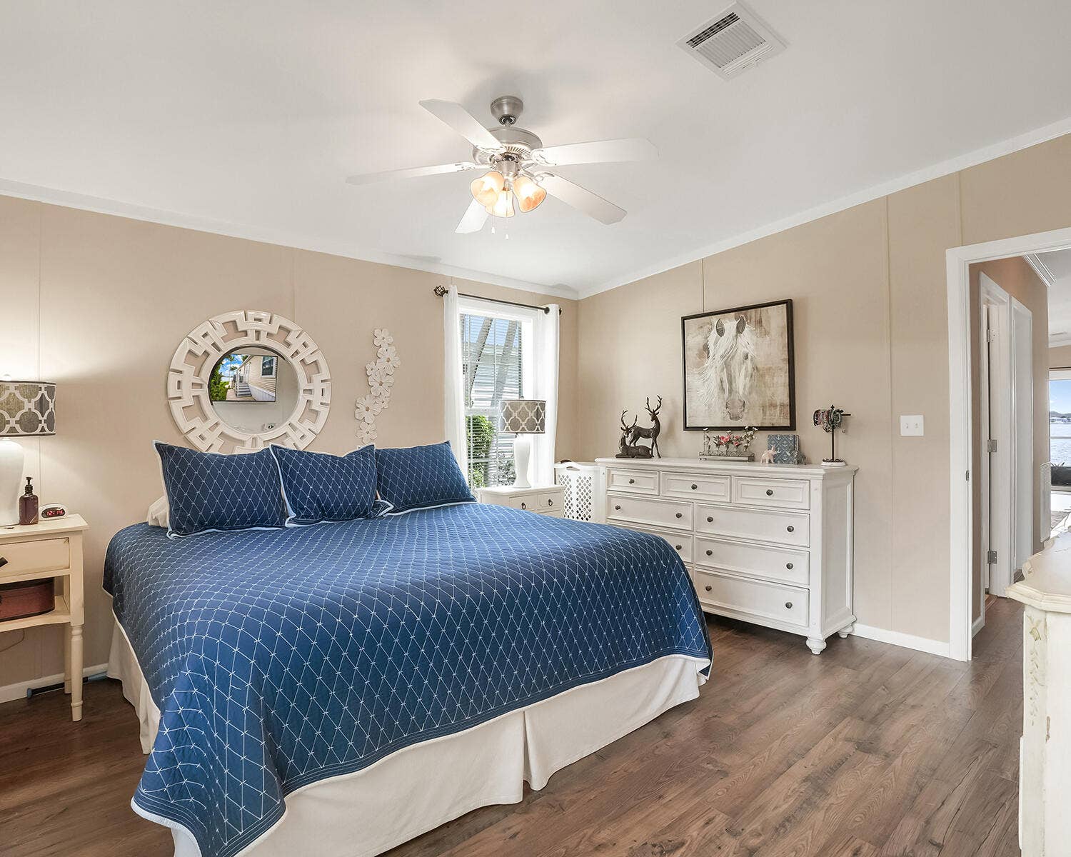 5420 Lagoon Drive, Fort Lauderdale, FL 33312 DSC03277_v2