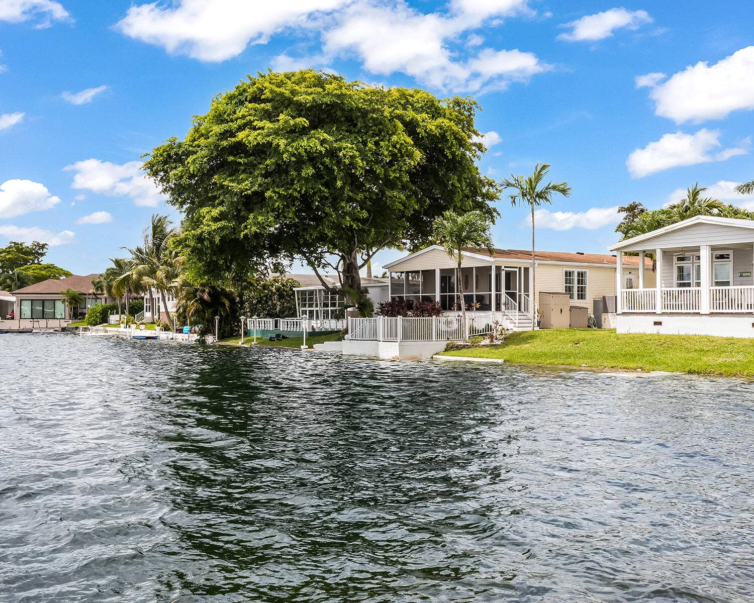5420 Lagoon Drive, Fort Lauderdale, FL 33312 DSC03398