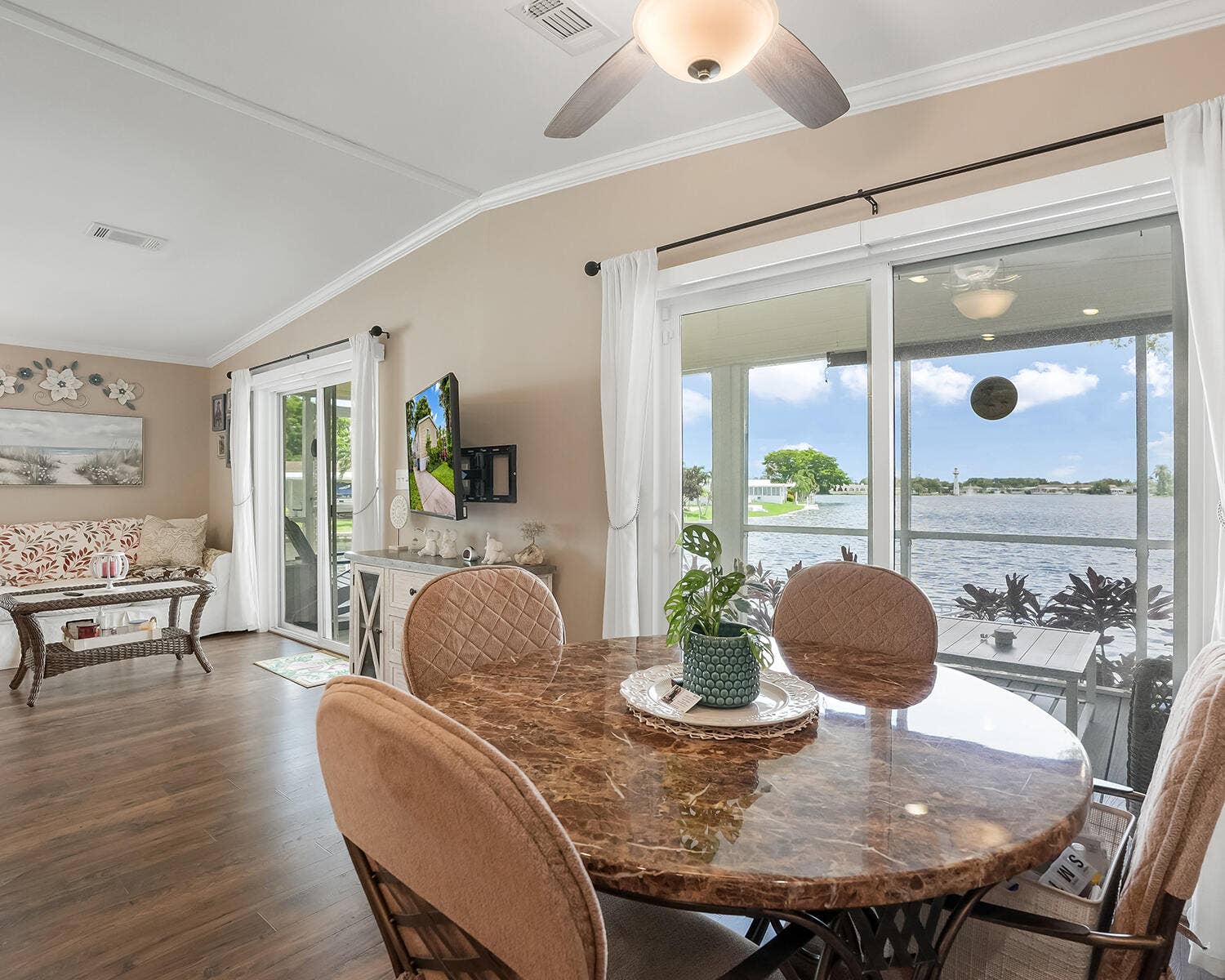 5420 Lagoon Drive, Fort Lauderdale, FL 33312 DSC03314_v2