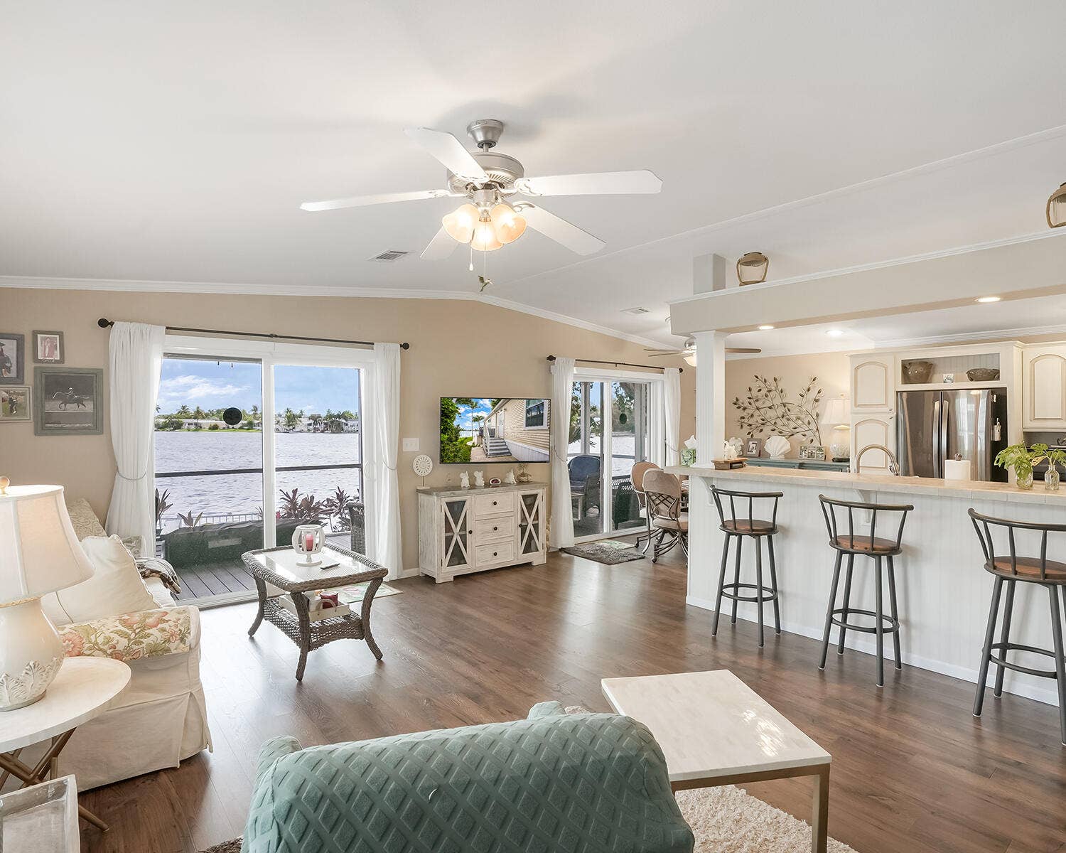 5420 Lagoon Drive, Fort Lauderdale, FL 33312 DSC03287_v2