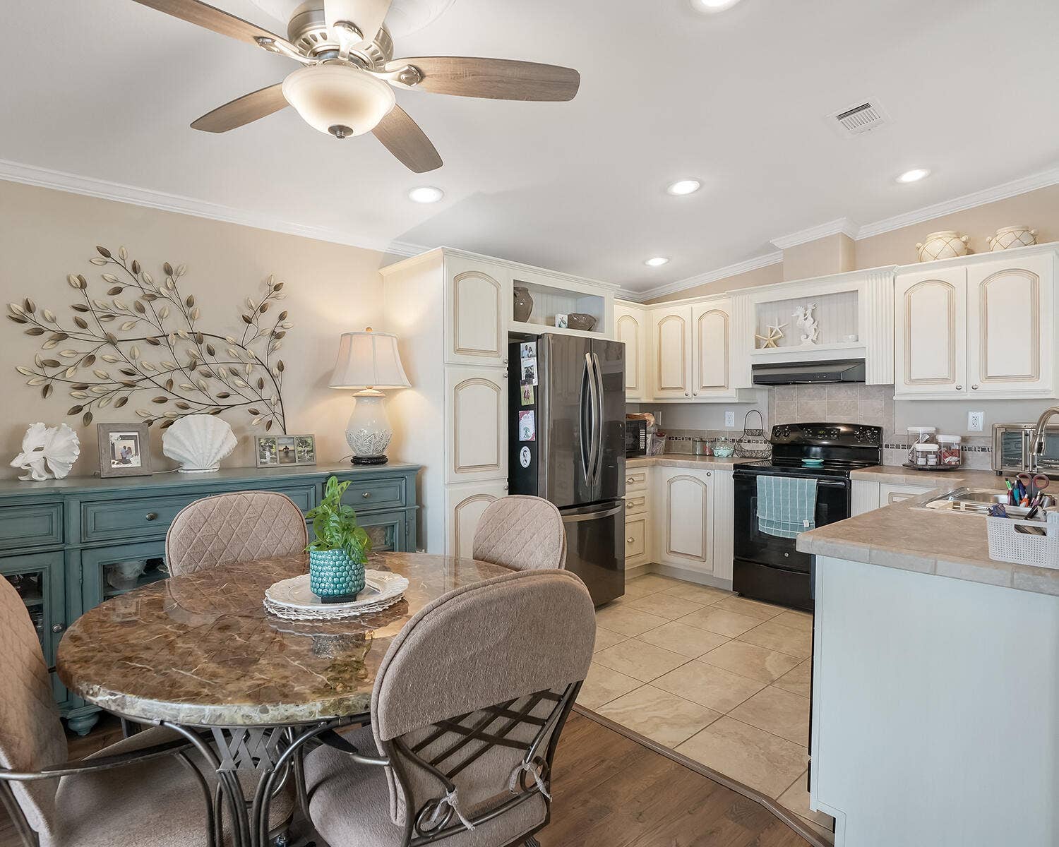 5420 Lagoon Drive, Fort Lauderdale, FL 33312 DSC03311