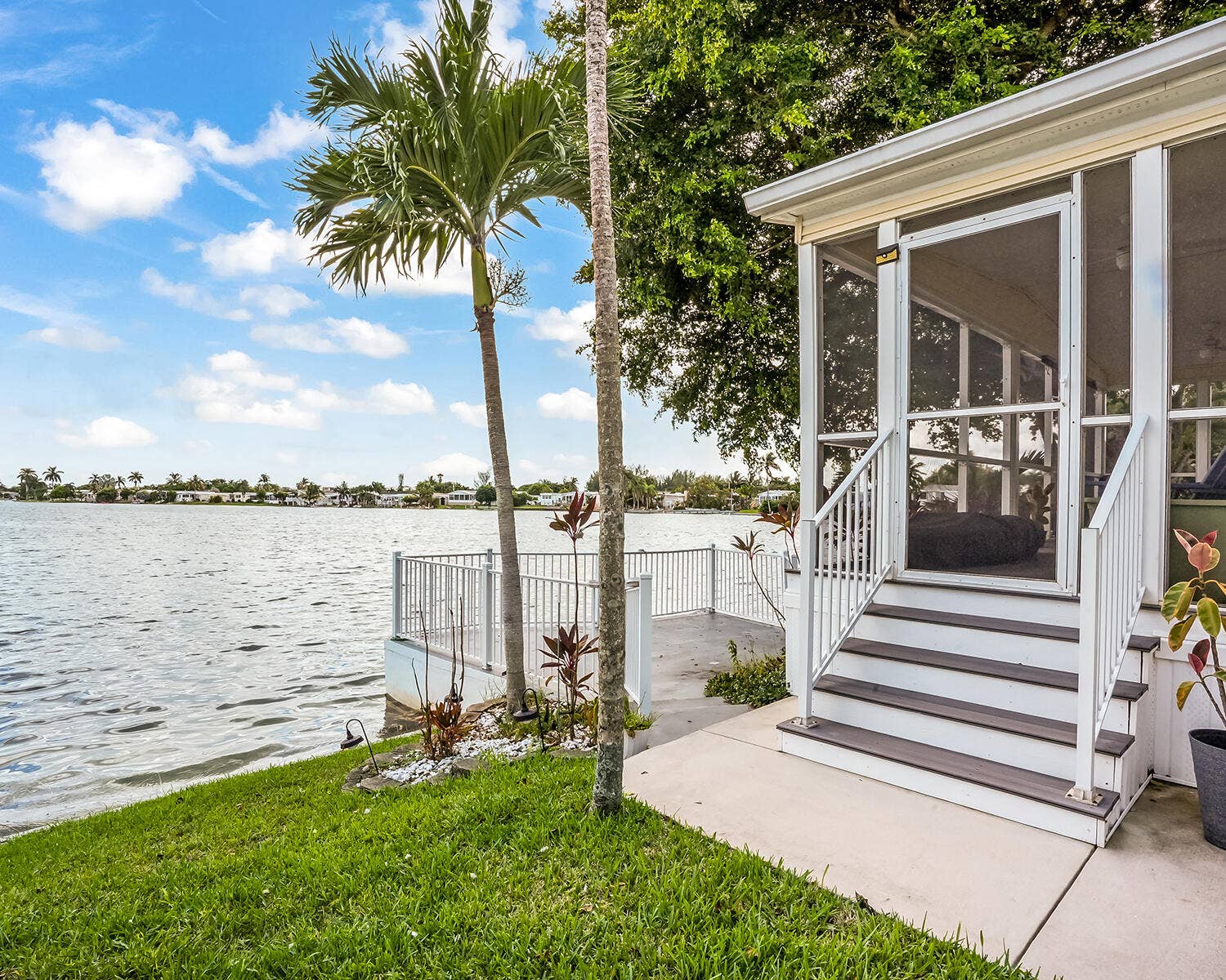 5420 Lagoon Drive, Fort Lauderdale, FL 33312 DSC03362