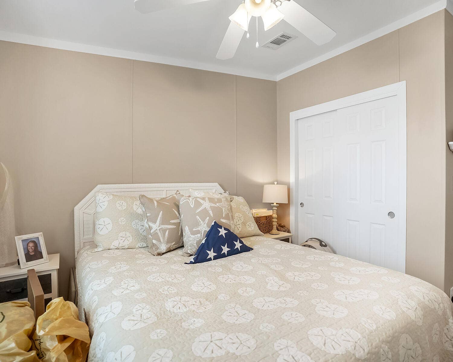 5420 Lagoon Drive, Fort Lauderdale, FL 33312 DSC03265