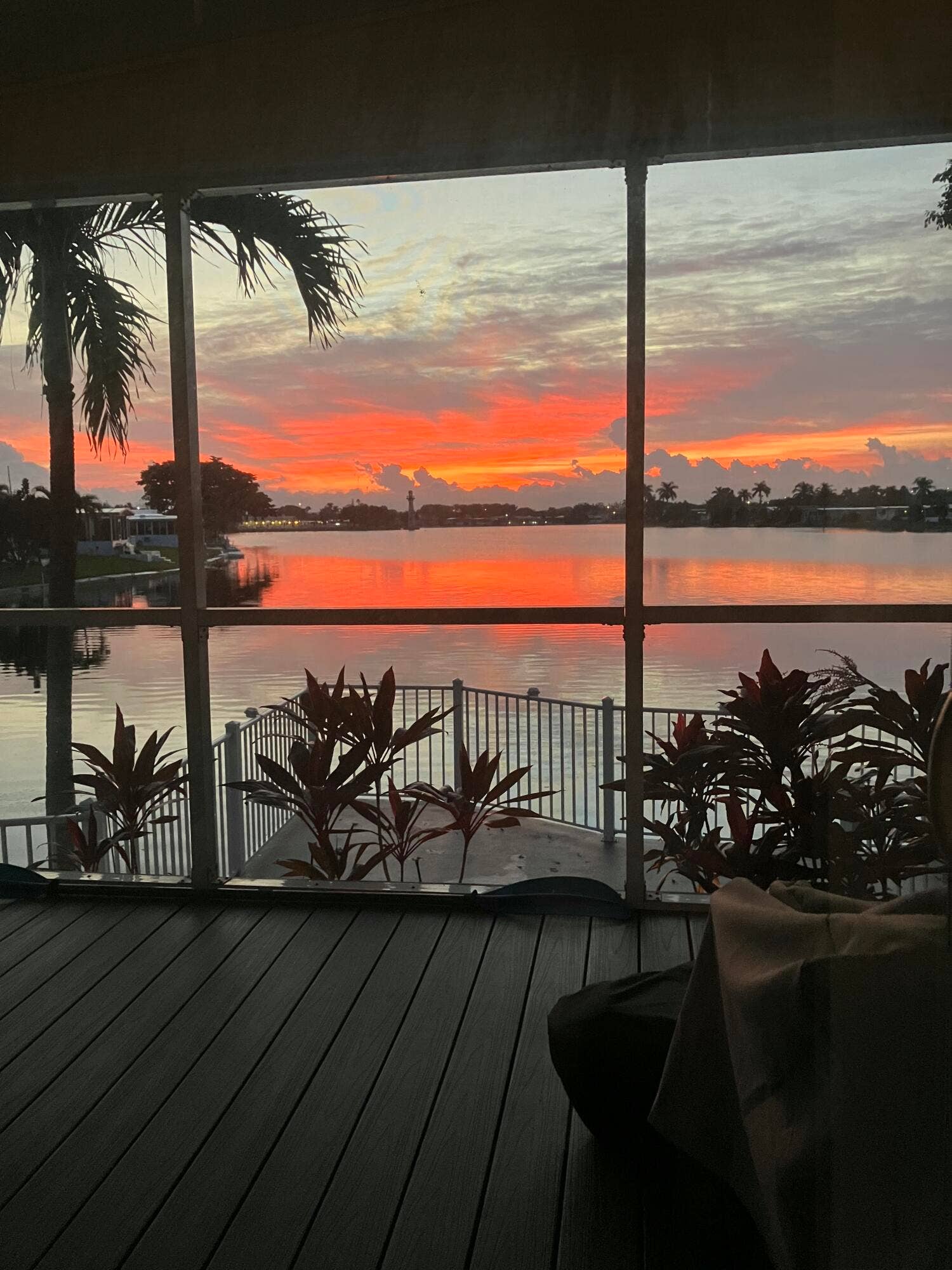 5420 Lagoon Drive, Fort Lauderdale, FL 33312 IMG_6452