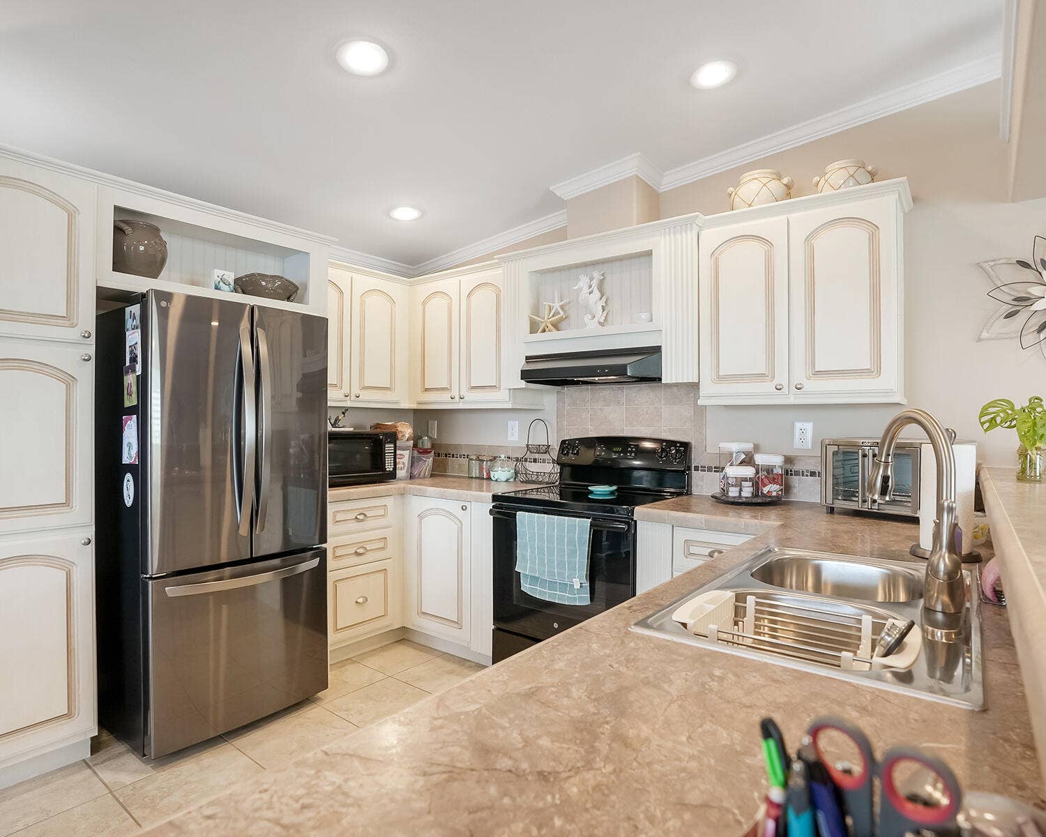 5420 Lagoon Drive, Fort Lauderdale, FL 33312 DSC03323