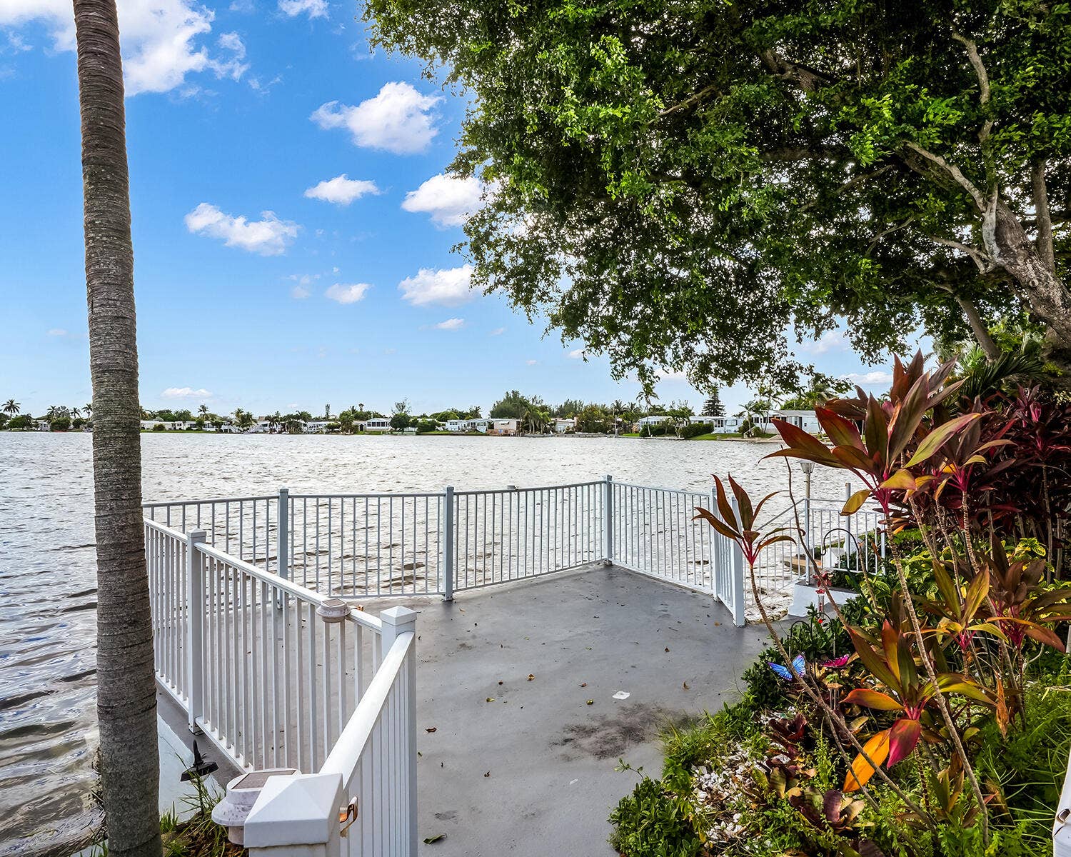 5420 Lagoon Drive, Fort Lauderdale, FL 33312 DSC03368