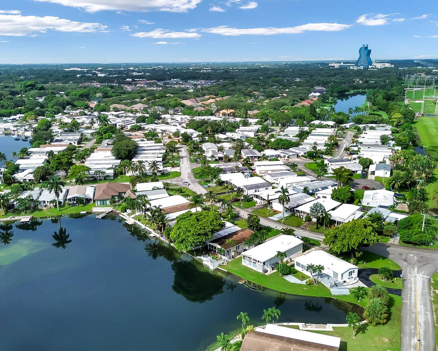 5420 Lagoon Drive, Fort Lauderdale, FL 33312 DJI_0026