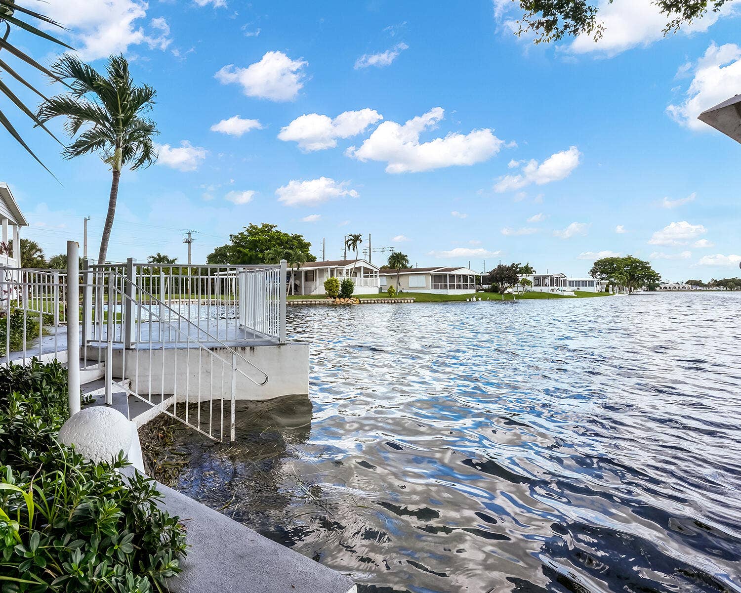 5420 Lagoon Drive, Fort Lauderdale, FL 33312 DSC03377_v2