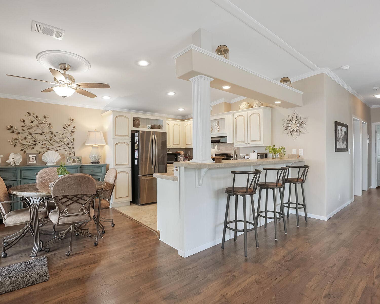 5420 Lagoon Drive, Fort Lauderdale, FL 33312 DSC03305