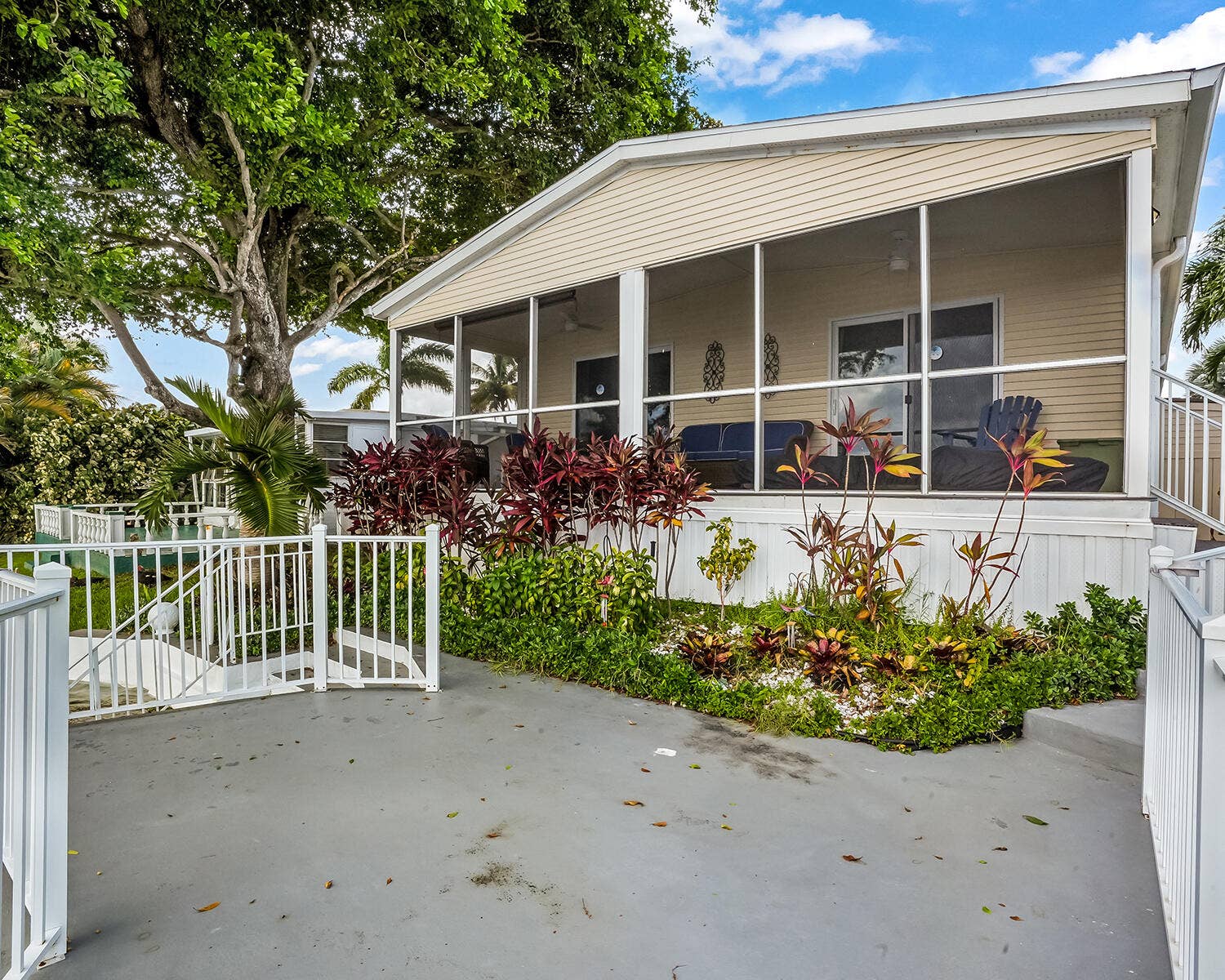 5420 Lagoon Drive, Fort Lauderdale, FL 33312 DSC03371