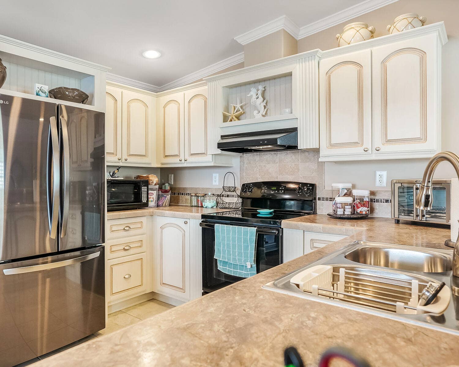 5420 Lagoon Drive, Fort Lauderdale, FL 33312 DSC03327