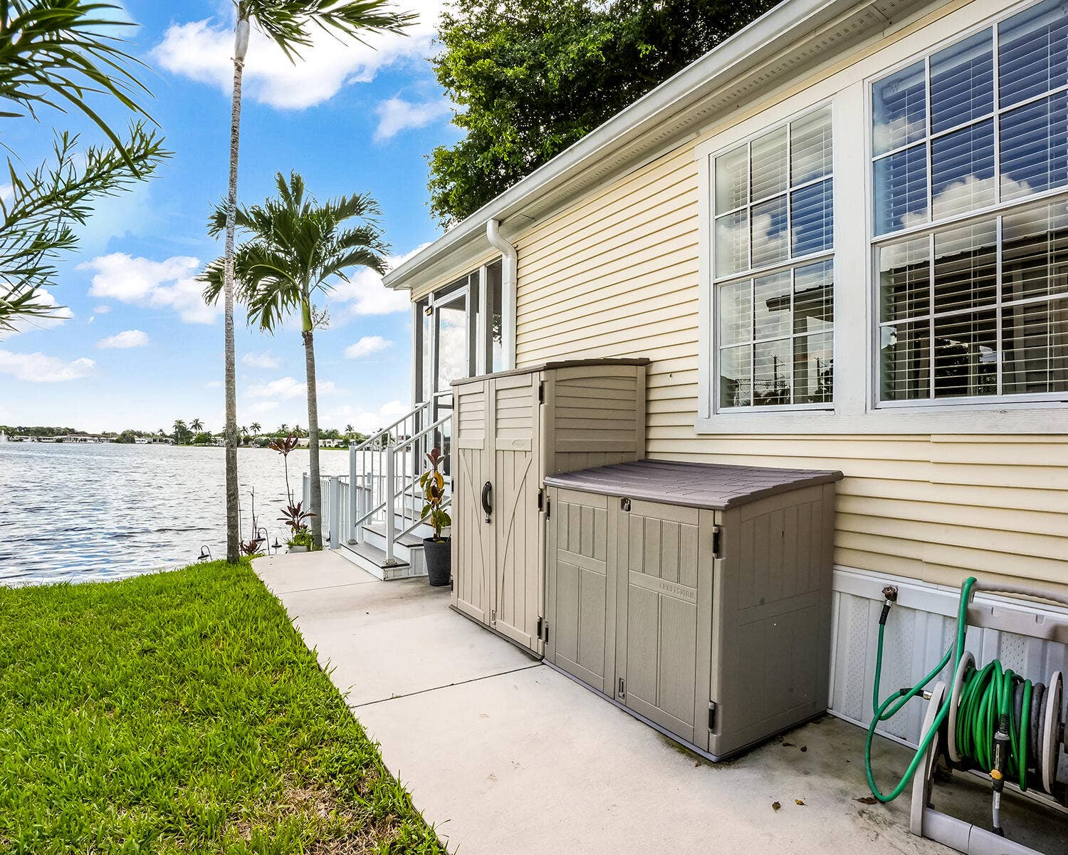 5420 Lagoon Drive, Fort Lauderdale, FL 33312 DSC03359