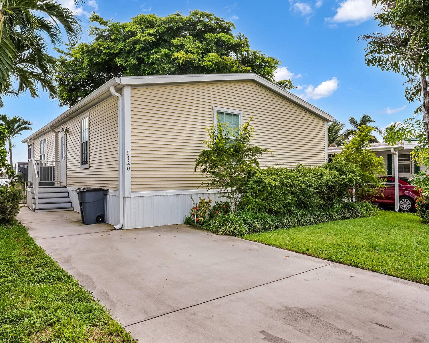 5420 Lagoon Drive, Fort Lauderdale, FL 33312 DSC03386