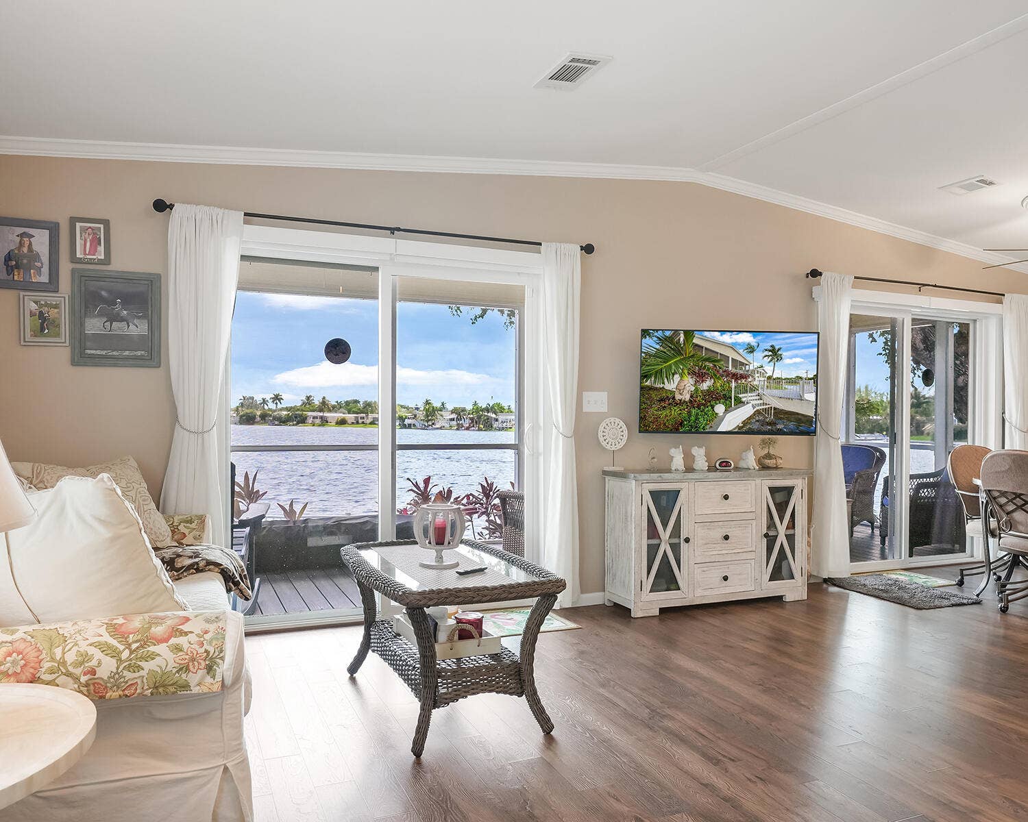5420 Lagoon Drive, Fort Lauderdale, FL 33312 DSC03292_v2
