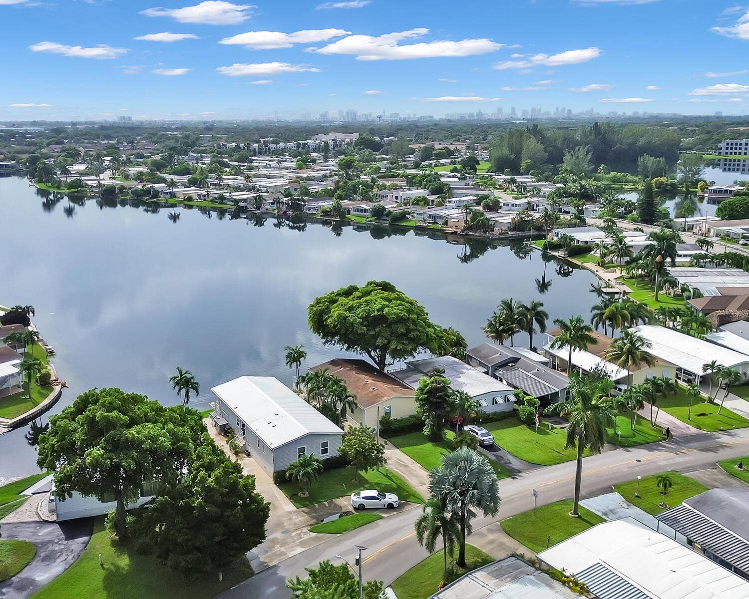 5420 Lagoon Drive, Fort Lauderdale, FL 33312 DJI_0020