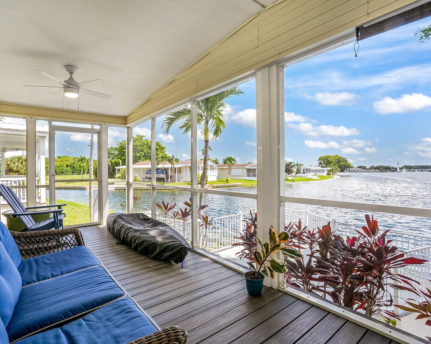 5420 Lagoon Drive, Fort Lauderdale, FL 33312 DSC03341