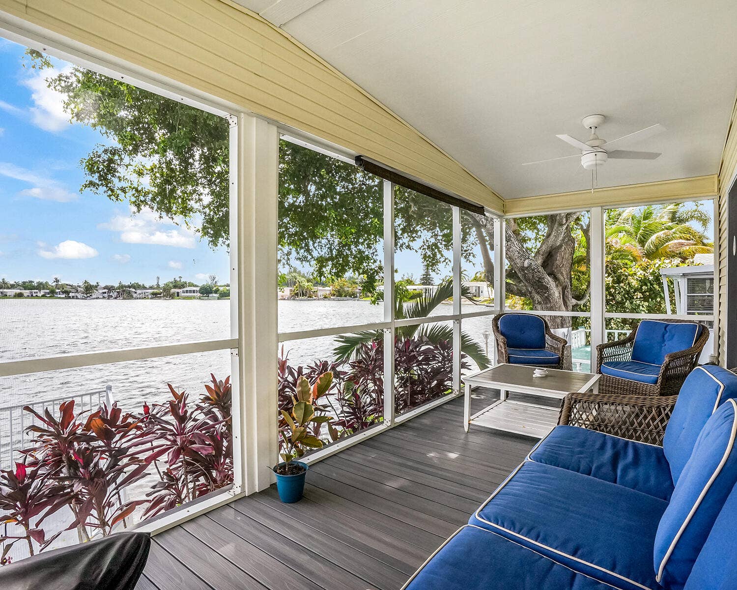 5420 Lagoon Drive, Fort Lauderdale, FL 33312 DSC03350