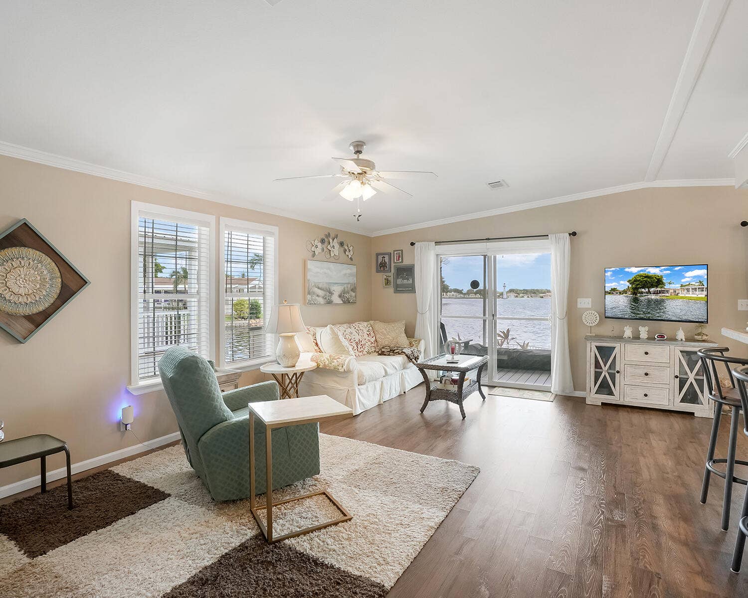 5420 Lagoon Drive, Fort Lauderdale, FL 33312 DSC03284_v2