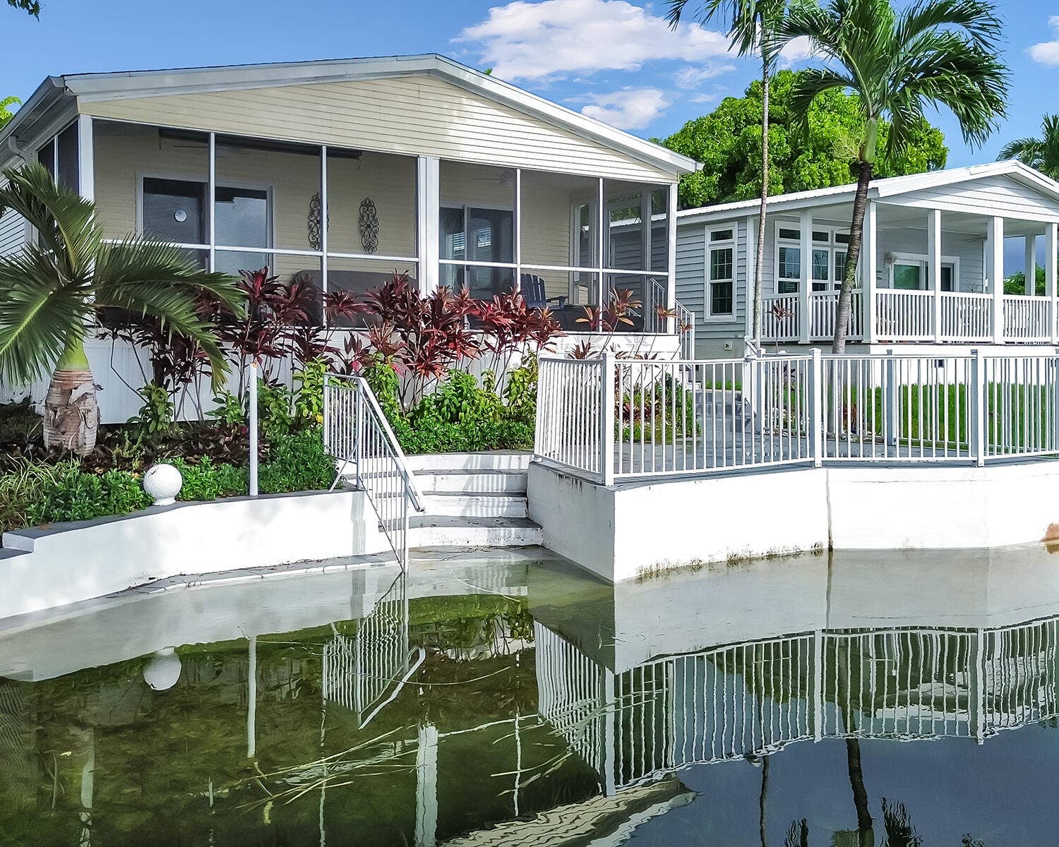 5420 Lagoon Drive, Fort Lauderdale, FL 33312 DJI_0015