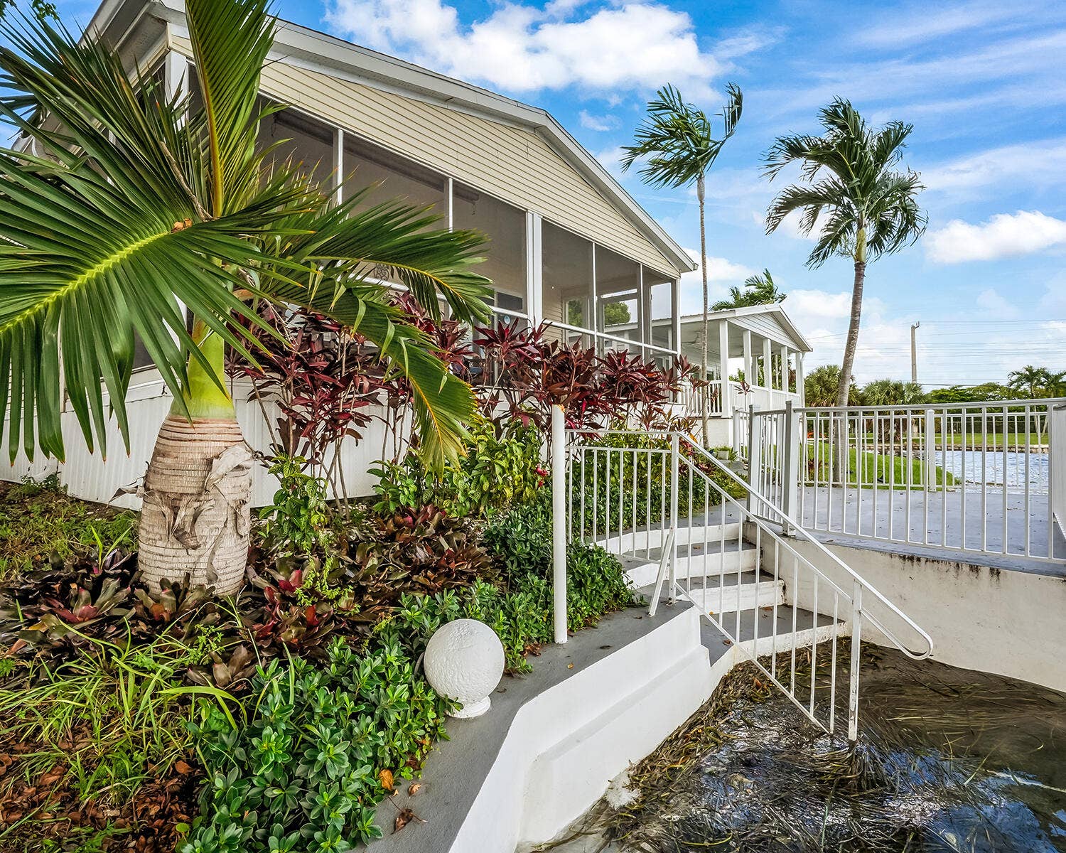 5420 Lagoon Drive, Fort Lauderdale, FL 33312 DSC03374
