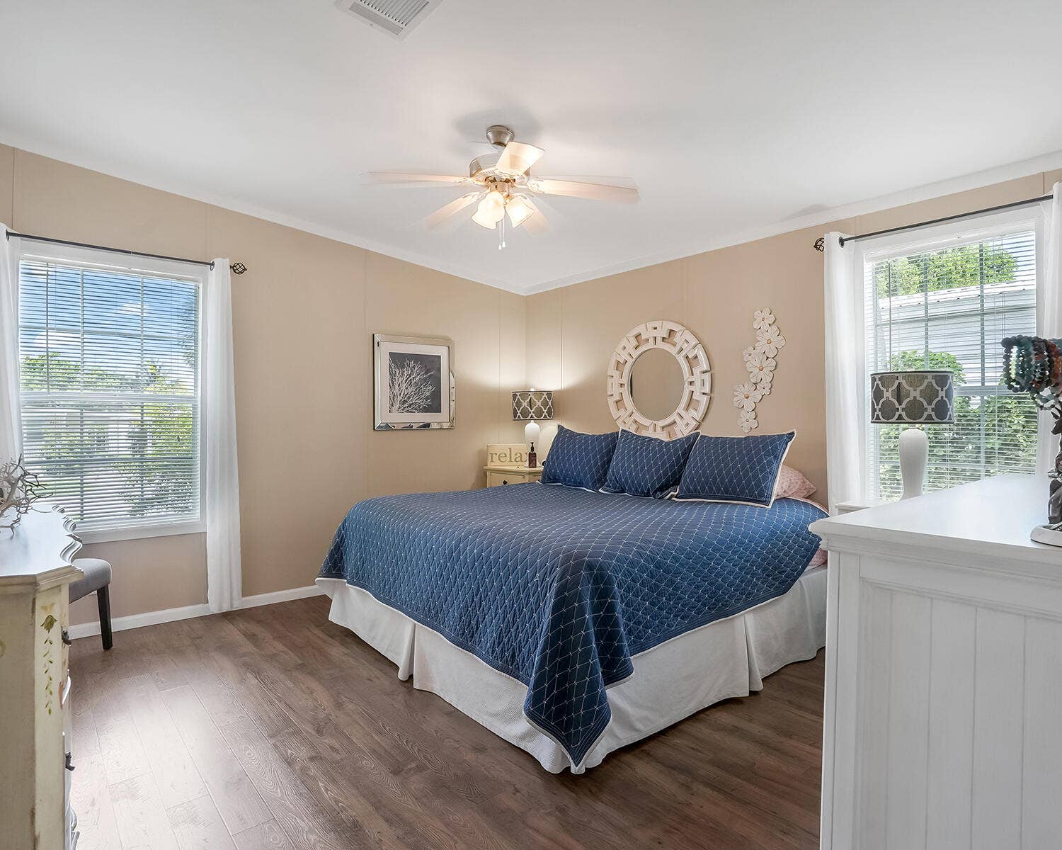 5420 Lagoon Drive, Fort Lauderdale, FL 33312 DSC03271_v2