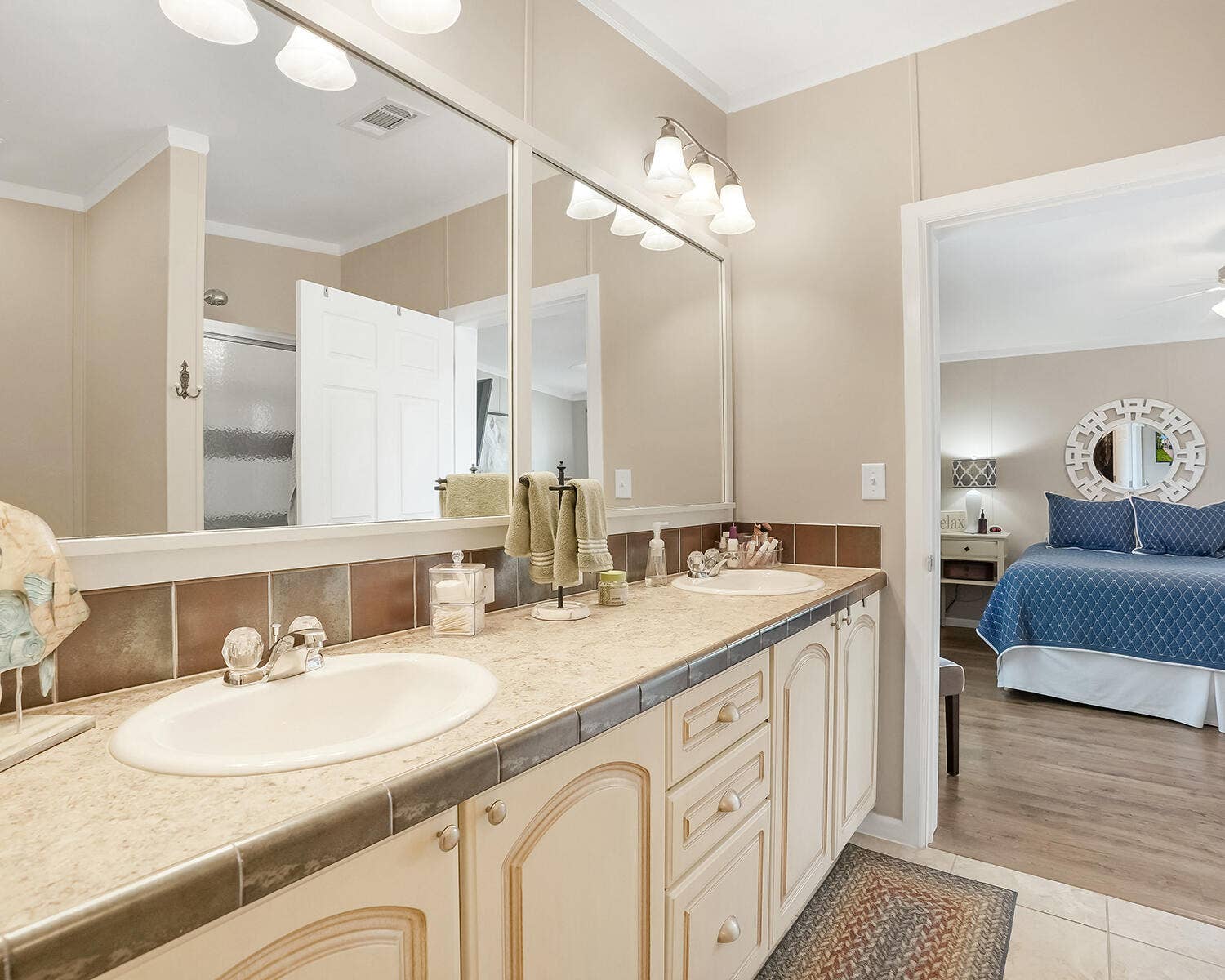 5420 Lagoon Drive, Fort Lauderdale, FL 33312 DSC03283_v2