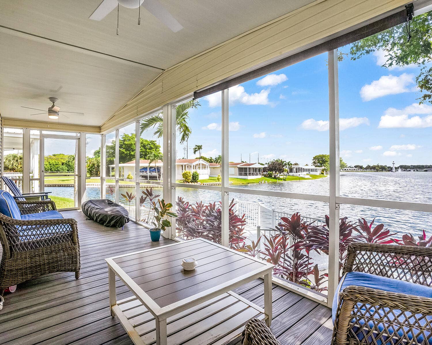5420 Lagoon Drive, Fort Lauderdale, FL 33312 DSC03338