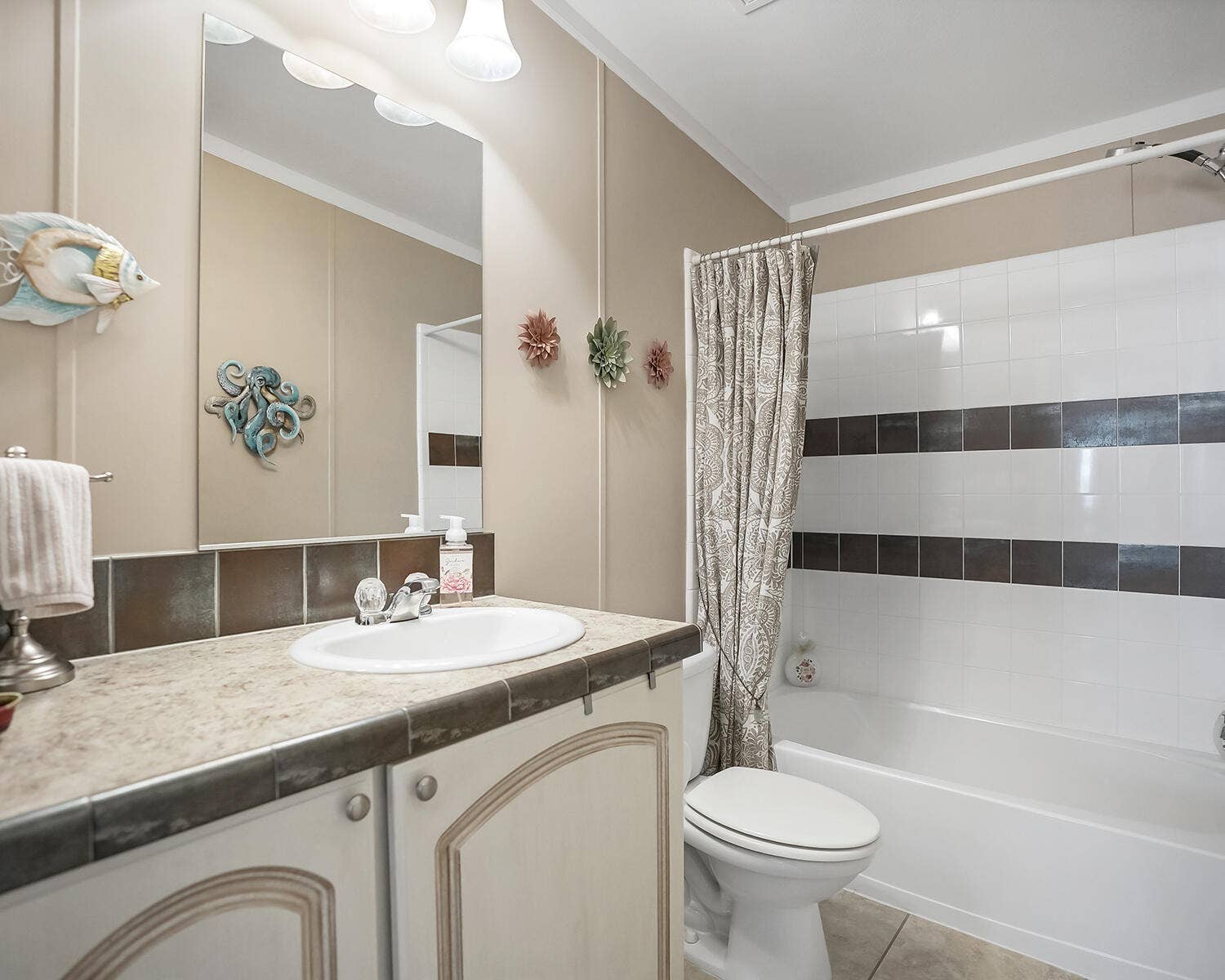 5420 Lagoon Drive, Fort Lauderdale, FL 33312 DSC03267