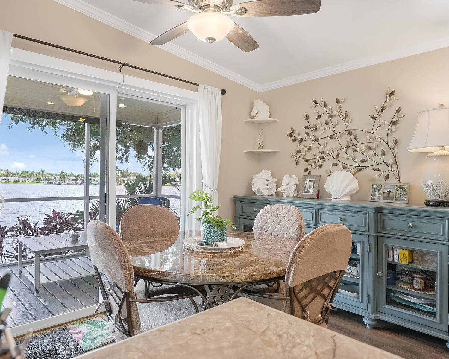 5420 Lagoon Drive, Fort Lauderdale, FL 33312 DSC03308