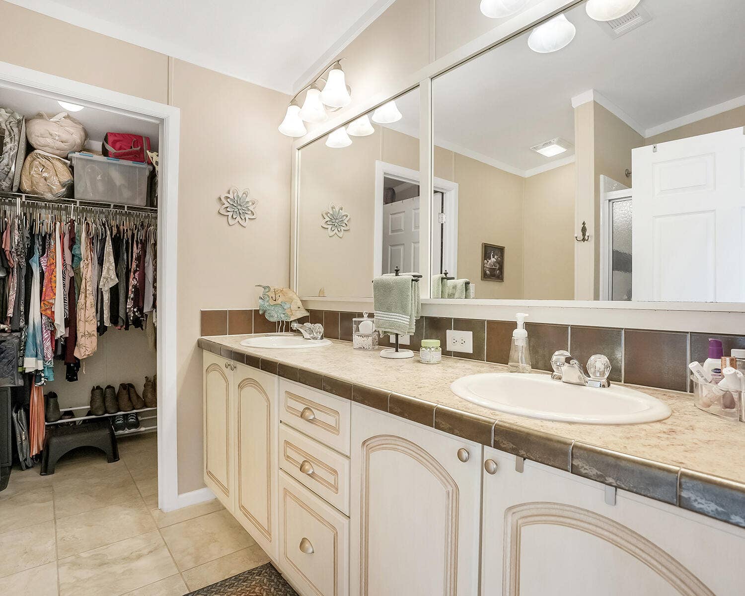 5420 Lagoon Drive, Fort Lauderdale, FL 33312 DSC03280