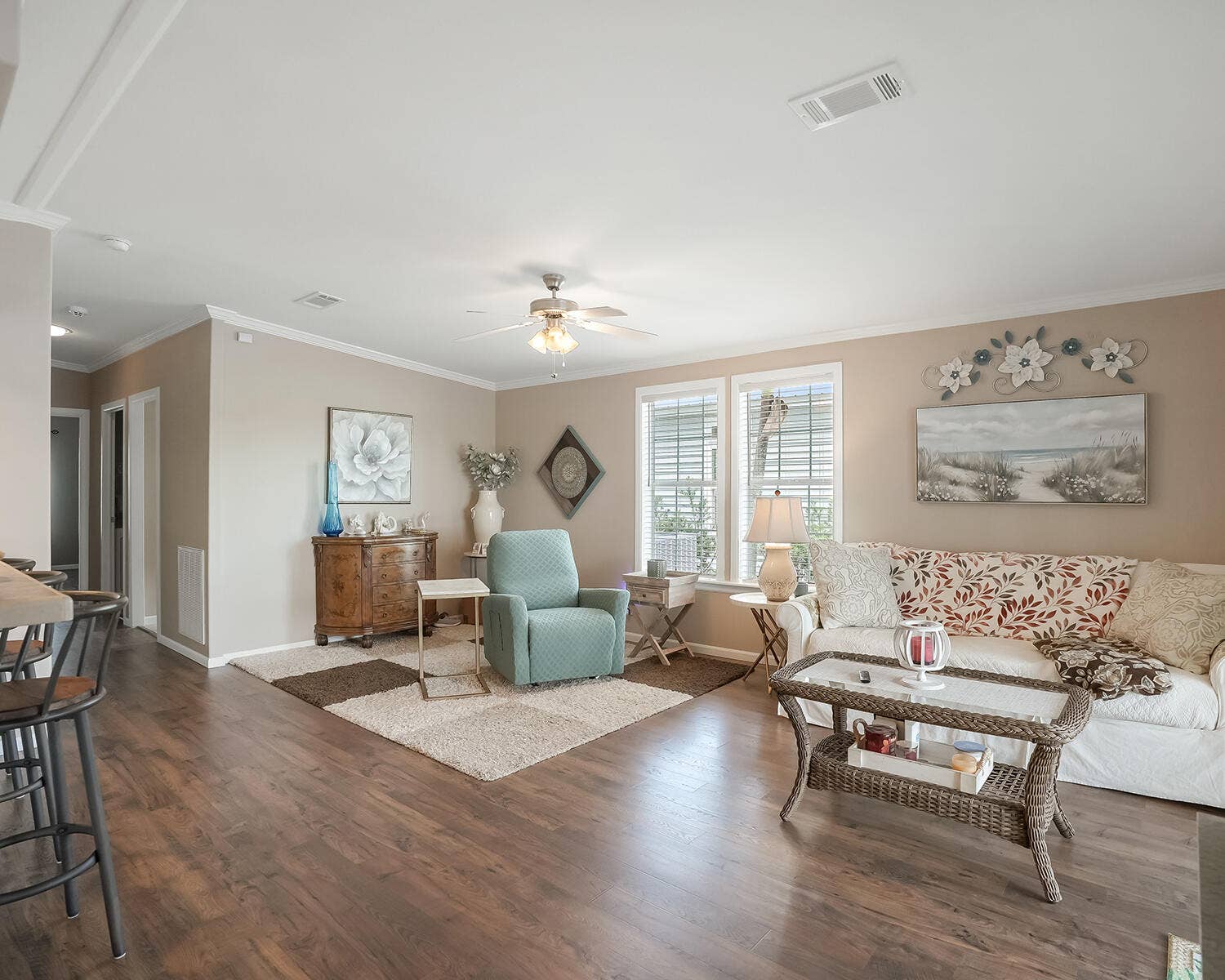 5420 Lagoon Drive, Fort Lauderdale, FL 33312 DSC03296