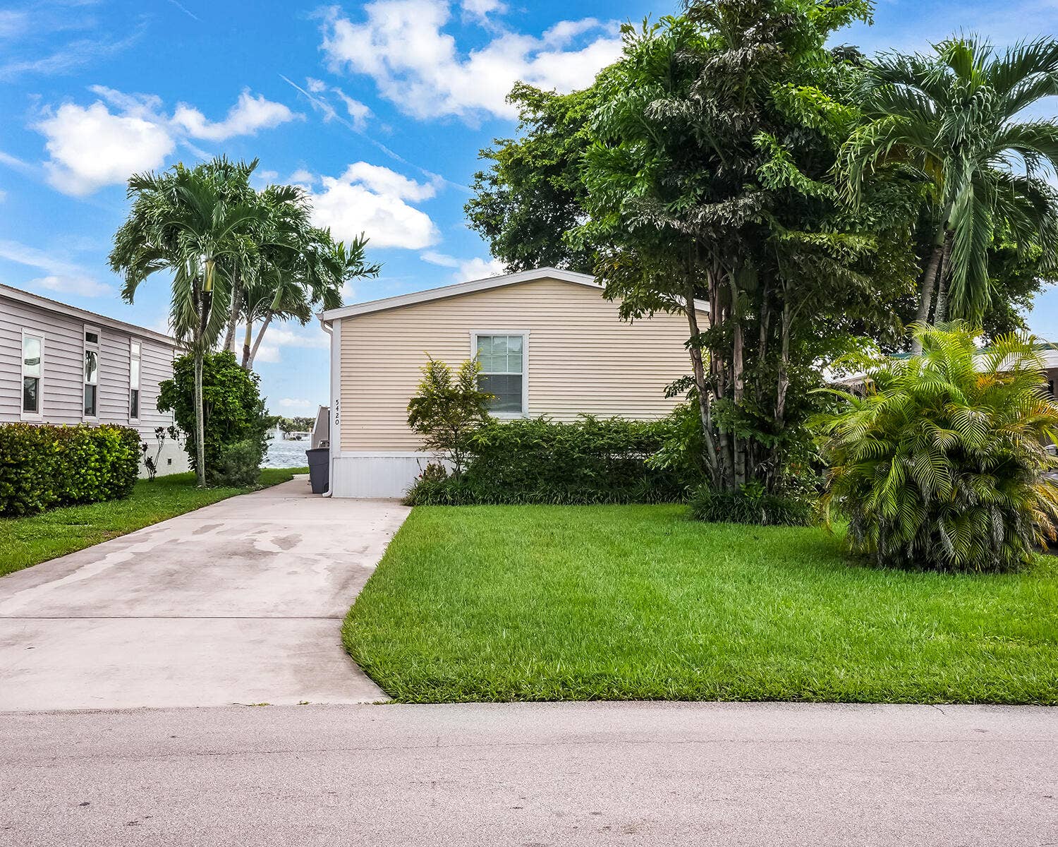 5420 Lagoon Drive, Fort Lauderdale, FL 33312 DSC03392