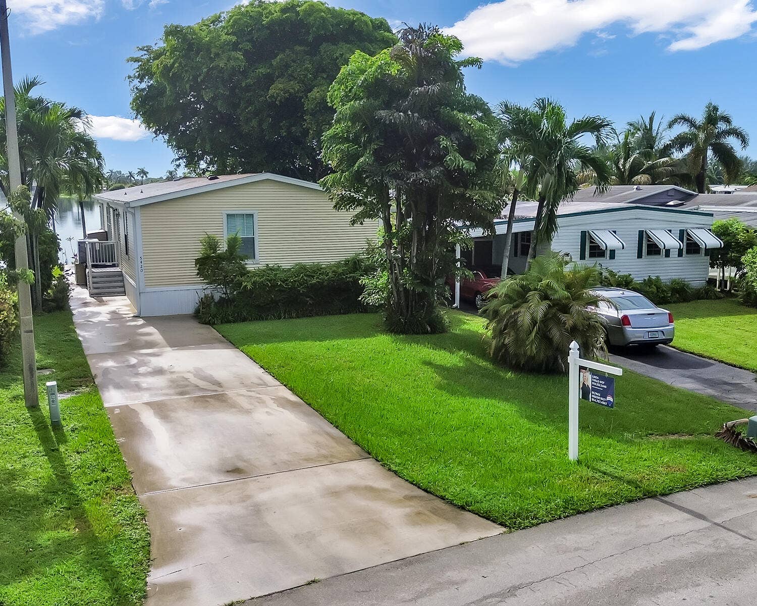 5420 Lagoon Drive, Fort Lauderdale, FL 33312 DJI_0011