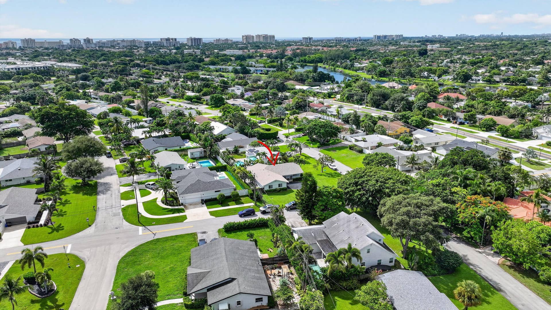 50-web-or-mls-DJI_20260903103038_0071_D