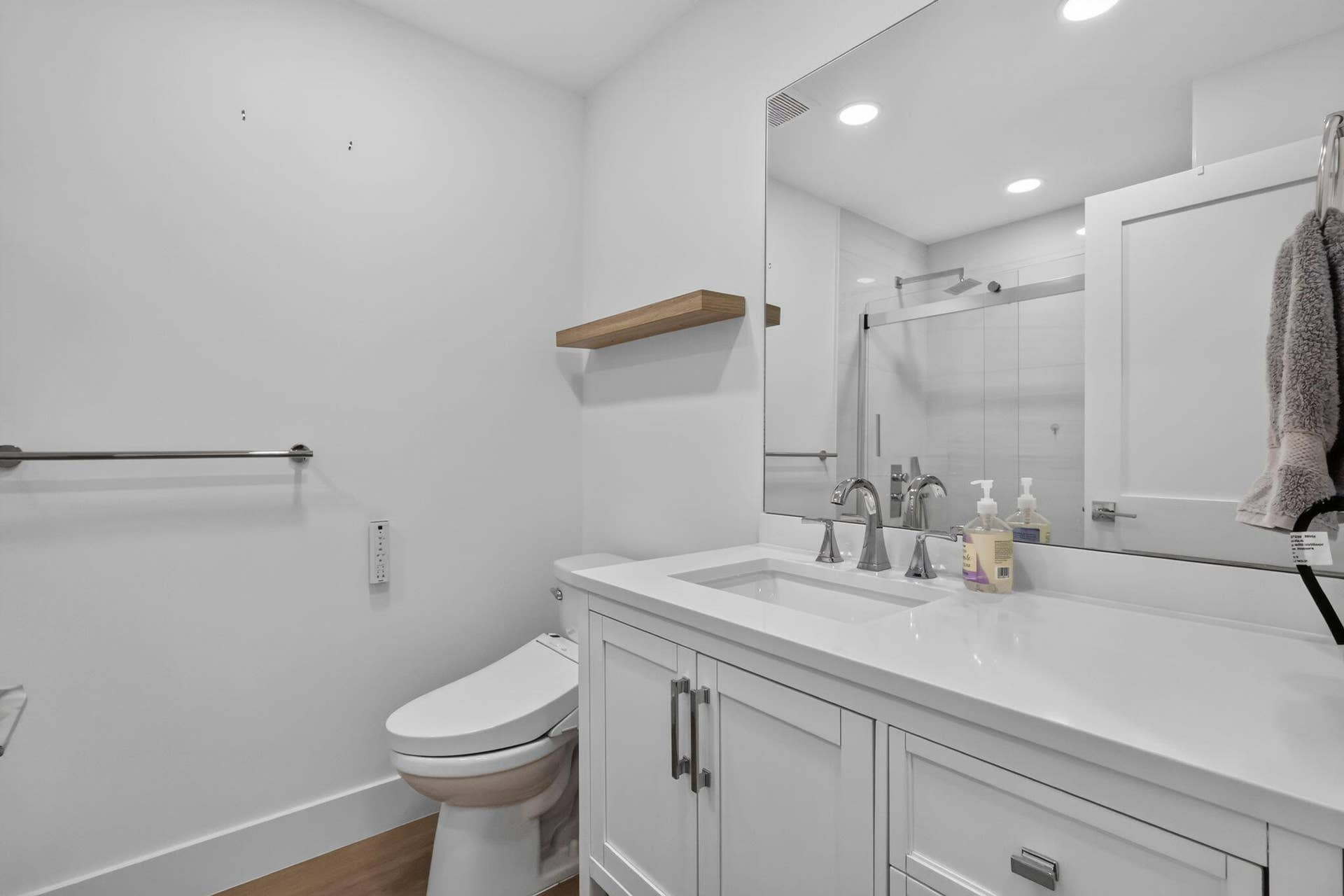 26-web-or-mls-_14A7209