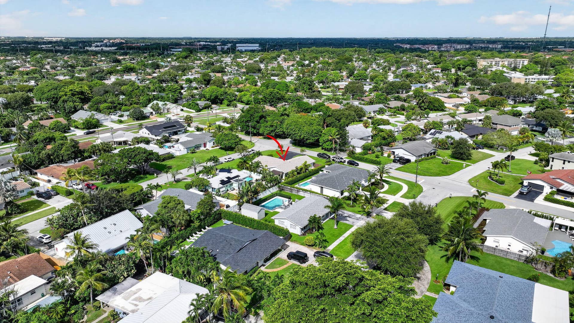 53-web-or-mls-DJI_20260903103139_0088_D