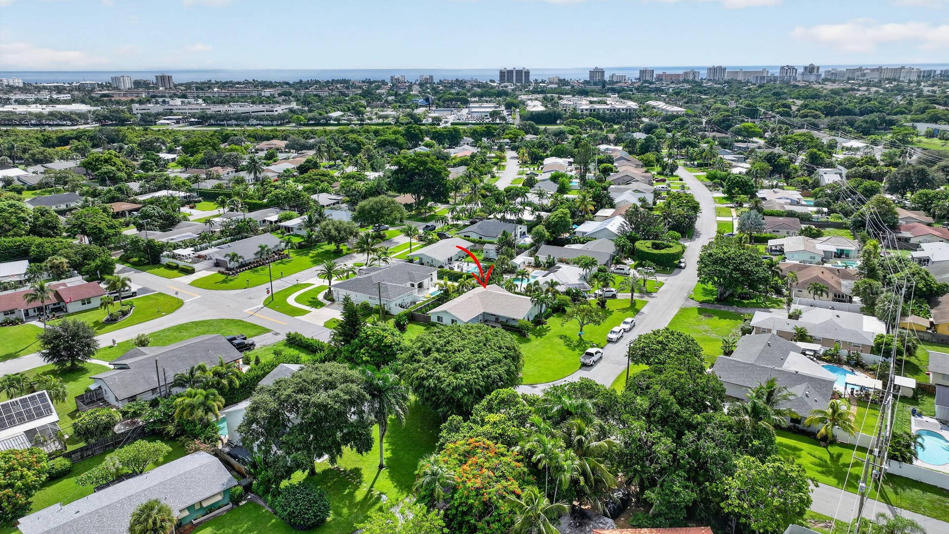 49-web-or-mls-DJI_20260903103024_0066_D