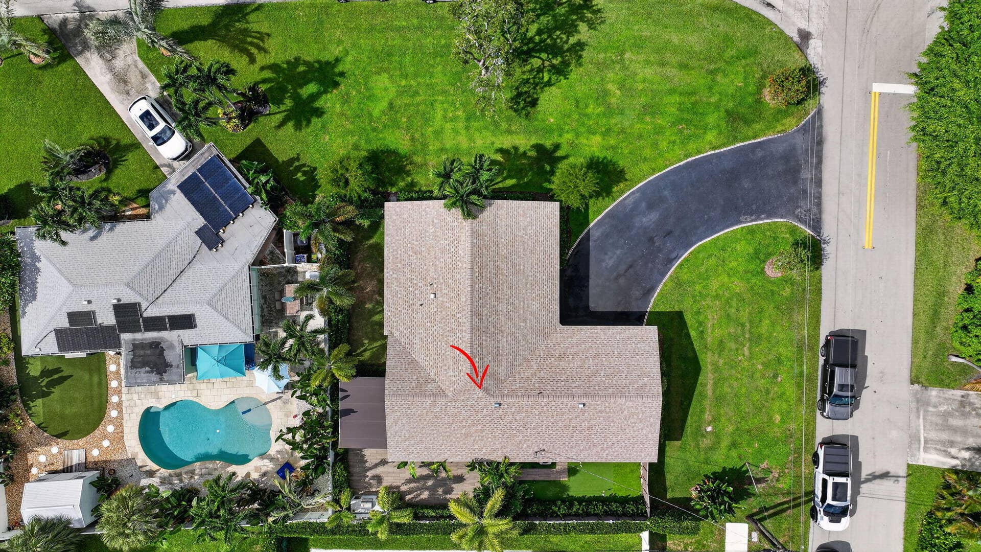 55-web-or-mls-DJI_20260903103223_0097_D