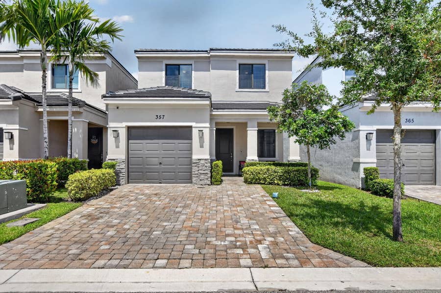 Property photo for 357 NW 36th Avenue, Pompano Beach, FL