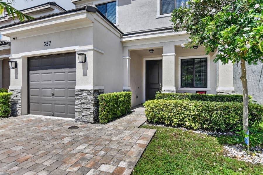 Property photo for 357 NW 36th Avenue, Pompano Beach, FL